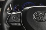 Toyota Corolla Hybrid Sedan 2019 года (NA)